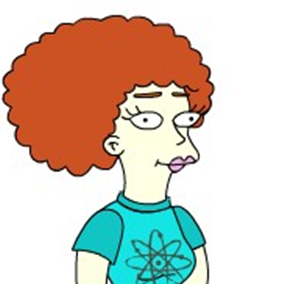 Valentine-Simpson short