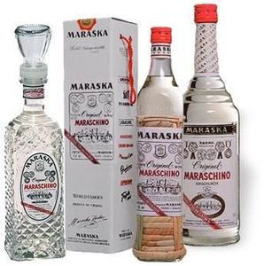 Maraschino.jpg