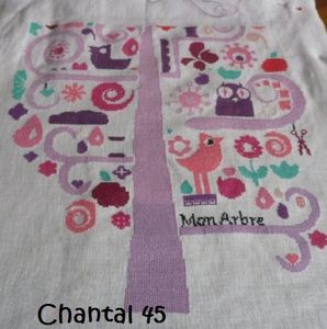 chantal 45 [640x480]