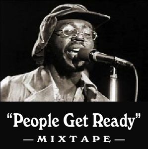 people-20get-20ready-20mixtape-20cover-copie-1.jpg
