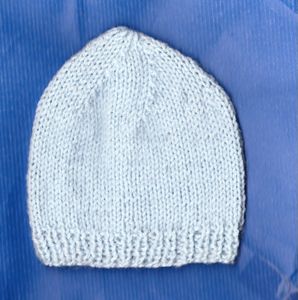 bonnet.JPG