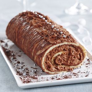 recette10.jpg