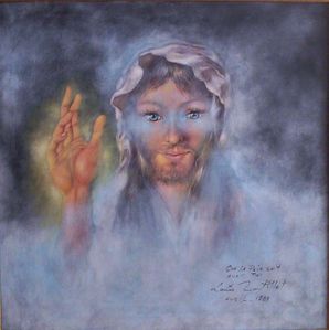 young jesus-2