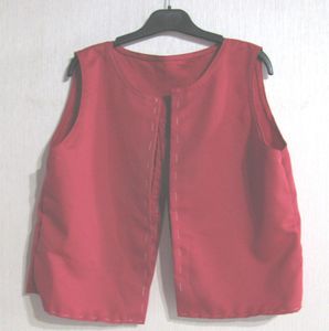 chemisier-rouge.jpg