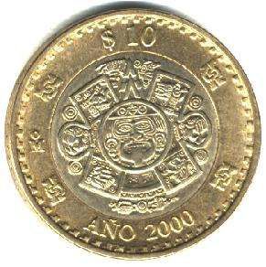 10-pesos-mexico-2000.jpg