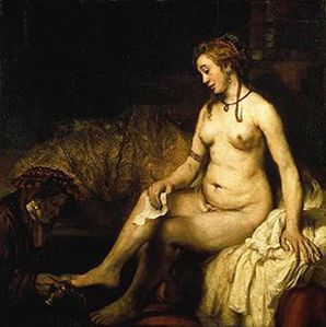Rembrandt-Bethsabee.jpg