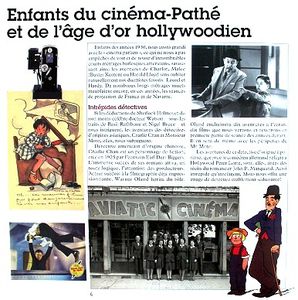 Le-cinema-de-ma-jeunesse-2.JPG