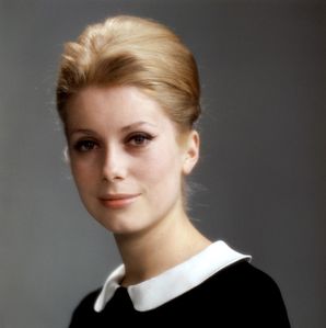 catherinedeneuve.jpg