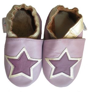 chaussons-bebe-cuir-apdl-etoile-violet.jpg