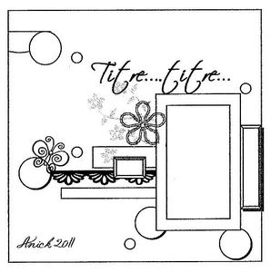 sketch15.jpg
