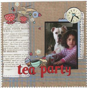 tea-partySans-titre.jpg