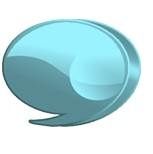 citations quand harry rencontre sally