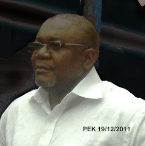 PEK-portrait2