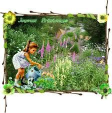 images-du-printemps.jpg