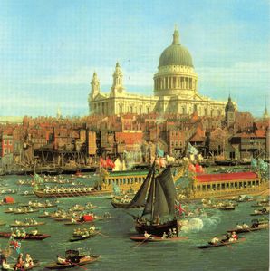 canaletto-londres.JPG