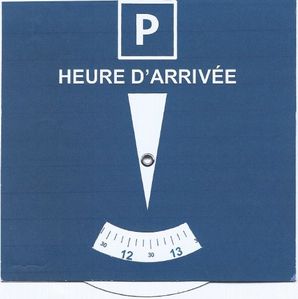 #171 COZAC - Photo 1 - Disque