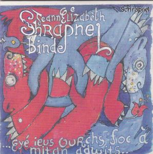Schrapnels1Pochette.jpg