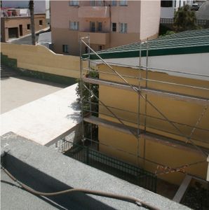 CEIP--ungel-Guimer-i--1-.jpg