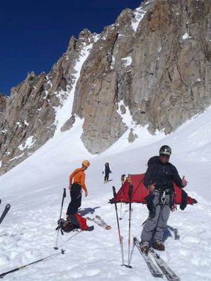 2011-04-20 chardonnet 12