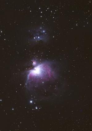 Ne-buleuse-Orion.jpg