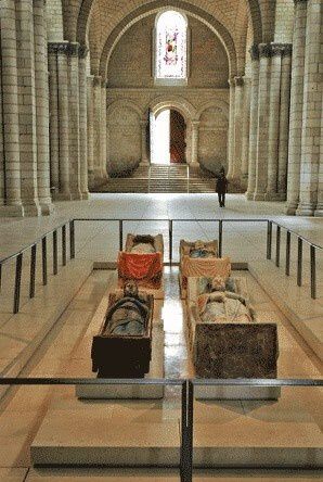 abbaye-de-fontevraud-1-2001