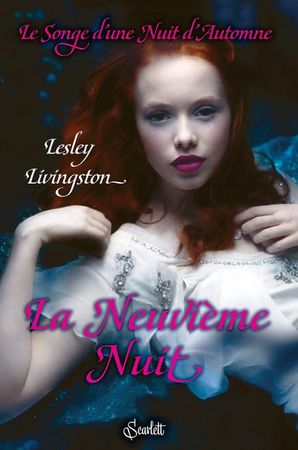 Le-Songe-d-une-nuit-d-automne-T1.jpg