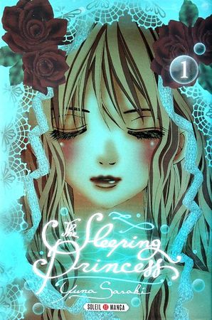 The-sleeping-princess-T.I-1.JPG