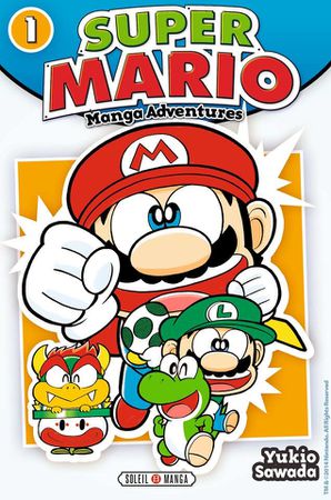 Super-Mario-T.I-1.jpg