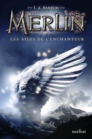 Merlin-T5-les-ailes-de-l-enchanteur.jpg