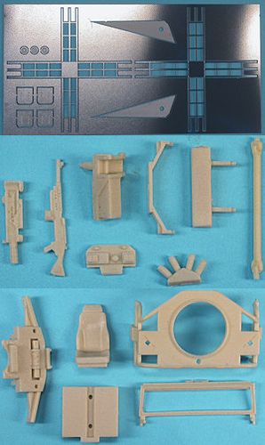 gas50216kit_a.jpg
