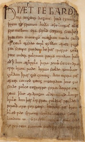 Beowulf_Cotton_MS_Vitellius_A_XV_f._132r.jpg