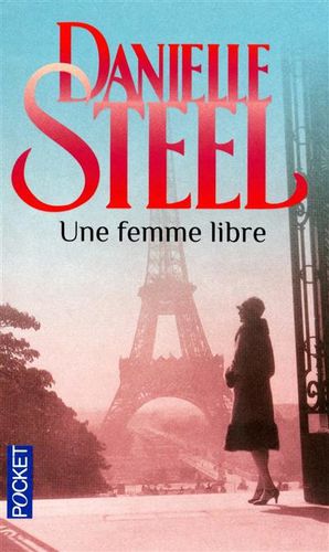 femme-libre0.jpg