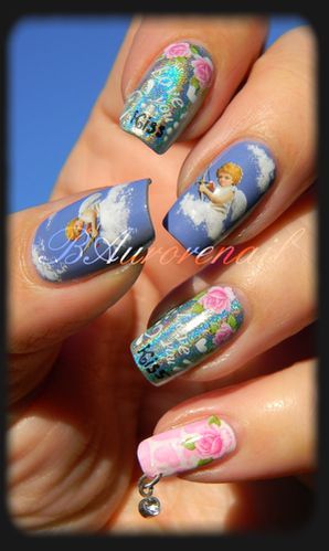 water-decal-ange-et-vernis-holographique-11.jpg