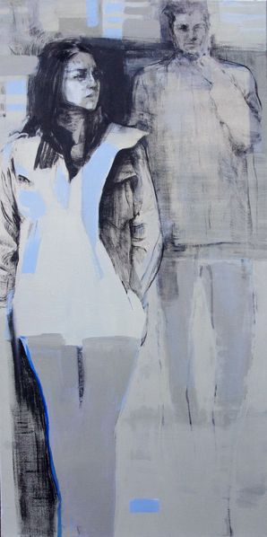 couple