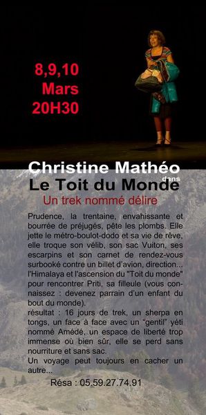 le-toit-du-monde.jpg