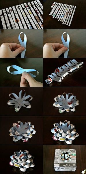 Make-a-Gift-Bow-Out-of-Any-Paper.jpg