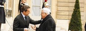 Abbas---Sarkozy.jpg