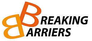 logo_breakingBarriers1.jpg