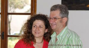 Paul-BOULON-DSC_0043-w2.jpg