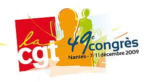 cgt-49-congres.jpg
