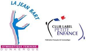 jbd-petite-enfance.jpg