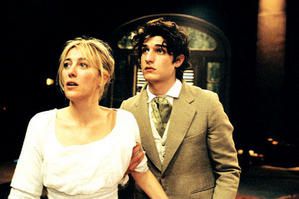 Actrices.jpg