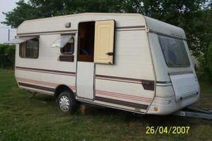 caravane-1.jpg