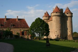 Chateau-de-Sarsey 5017