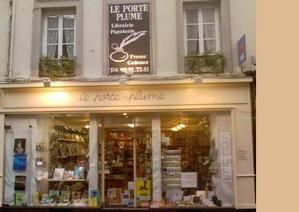 le_porte_plume.jpg