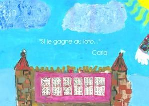 carla.jpg