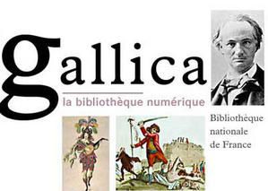 gallica--2.jpg
