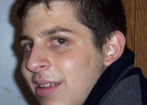 SCOOP JSS: Gilad Shalit libéré ?! (mis à jour 19h50)