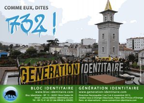 poitiers 20121021 732