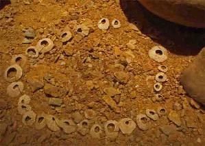 Neolithic-Collier.jpg